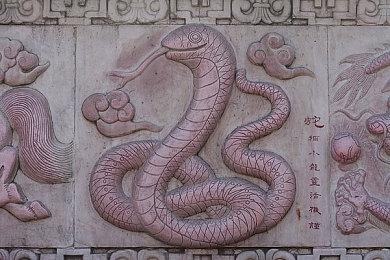 手绘双人动作游戏《幻想新国度：全扇飞》11月上市