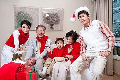 索尼确认PSVR2不兼容PSVR1游戏 实现真正次世代体验