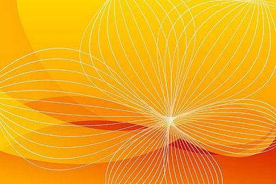 新世界（NewWorld）测试steam没收到邮件解决办法