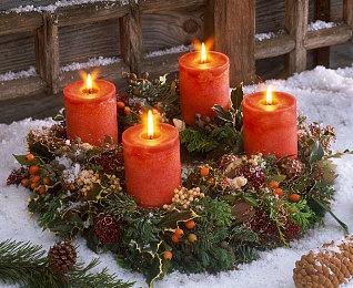 《星空》是2023年最受关注游戏 陶德称本作能玩好几年