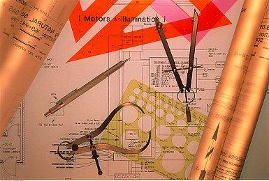 《DNF Duel》实体盒装版今天上市，举办庆祝上市活动！